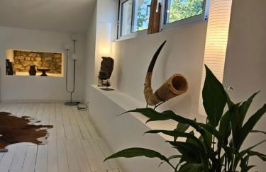 L'atelier 82140 - Foto 6