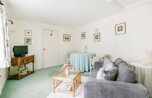 Highfield Lodge - Photo 40