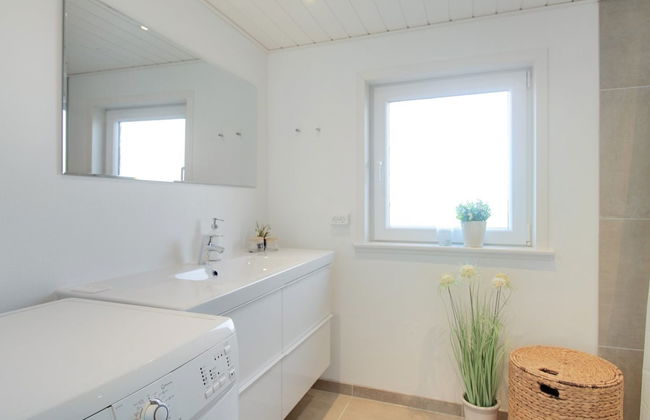 "Ute" - 200m from the sea - Foto 7