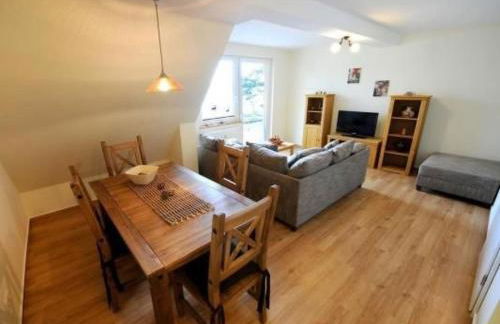 Apartment Karpfen 3 by Interhome - Foto 9