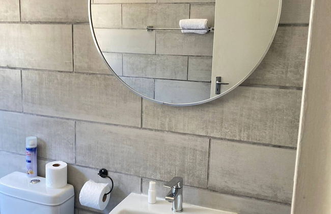 Three Bedroom Pool Villa - Photo 16