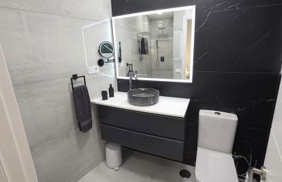 Apartamentos Canteras Center Beach - Foto 22