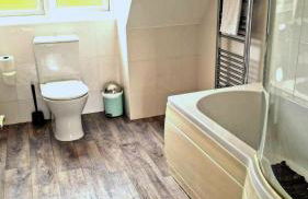 New Farm Cottage, hot tub, 3 bed, sleeps 6, private garden, entire home - Photo 5