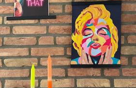 Wohlfühlquartier in der Tempelstraße - Foto 18