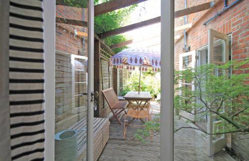 Designer's Town House - Foto 34