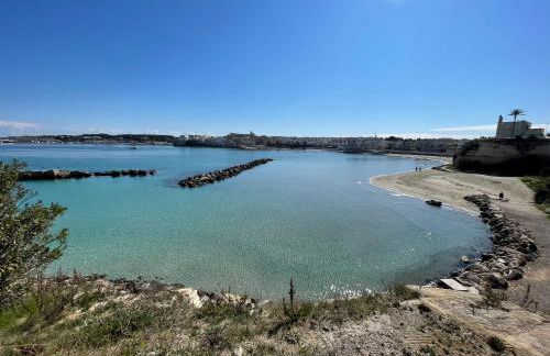 Maggio House - Foto 34