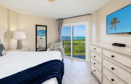 Ocean View Gem Ocean Pointe 3406 - Foto 14