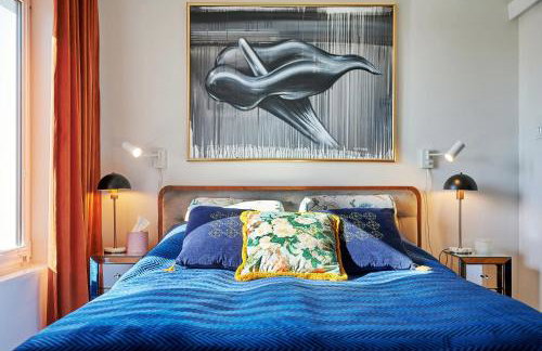 Apartament Bursztynowy Piec - Foto 19