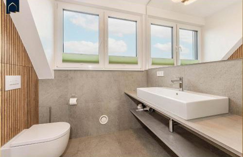 Ückeritz Herzklopfen - Foto 16