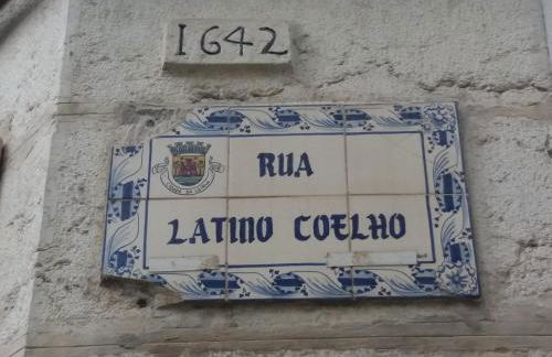 Residenza Dutzu - Aparthotel Leiria - Foto 125