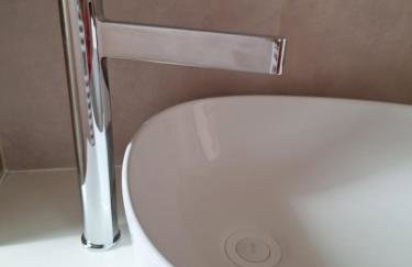 City Heaven - Foto 72