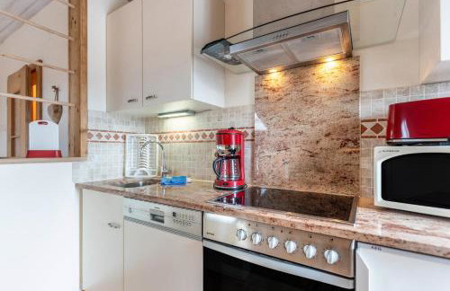 Ferienwohnung Geierstein - Photo 14