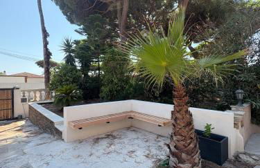 Maison Port d'Hyères - Foto 3