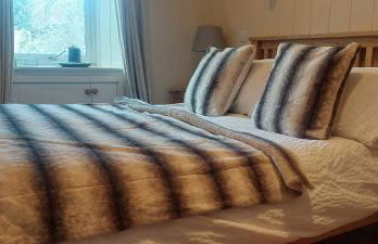 Fairdene Cottage - Foto 6