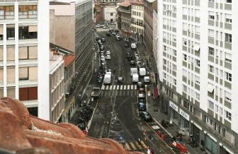 ComeCasa Attic 3 min walk from Duomo - Foto 32