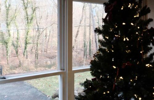 Casa Verde Nature Escape - Photo 45