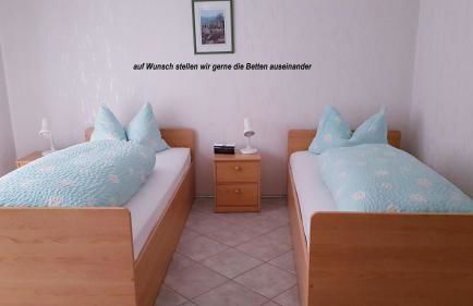 Haus am Fürstenweg - Foto 8