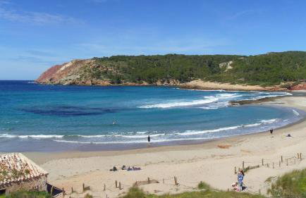 Casa Julia B8 Bon Repos, piscine et plage à pieds! - Foto 39