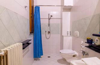 Agriturismo Gli Archi - Foto 39