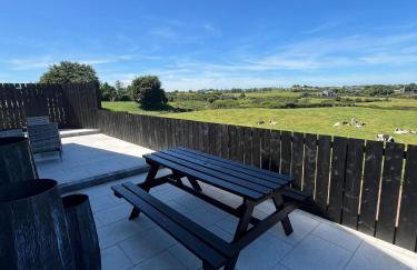 The Rookery - Foto 43