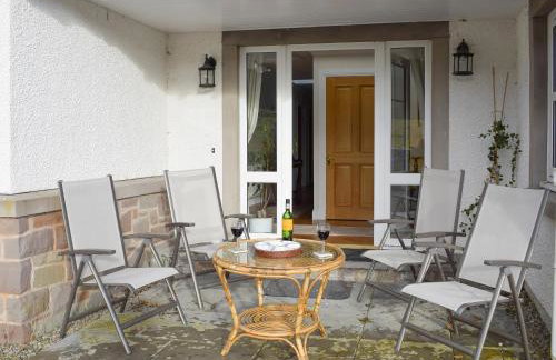 Heather Croft - Foto 17