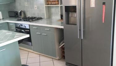 Charmante villa familiale - Foto 3