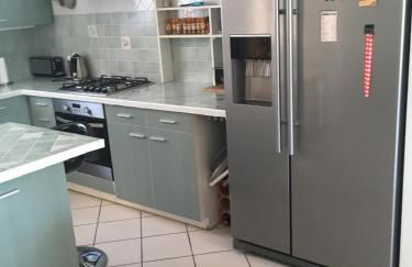 Charmante villa familiale - Foto 3