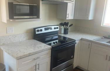 Casa Mesa PLUS attached Studio & private Courtyard - Photo 10