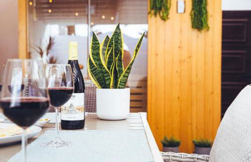 Casa Dyala, Puerto del Carmen - Foto 26