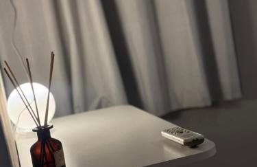 Casa Aconchego em Arapiraca - Photo 6