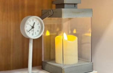 Magnífico APARTAMENTO de Charme - 3 quartos AR CONDICIONADOS SPLIT - Beira Mar, 2 banheiros, 2 Vagas Garagem, 4 Varandas, 2 Elevadores, Redes para Descanso, Wi-Fi, Air Fryer, Disney Plus, HBO Max, Cadeiras de Praia e Caixa Térmica - Photo 43