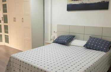 Lujoso y amplio apartamento en Crevillente - Foto 18