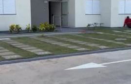 Cobertura com conforto e privacidade - Foto 30