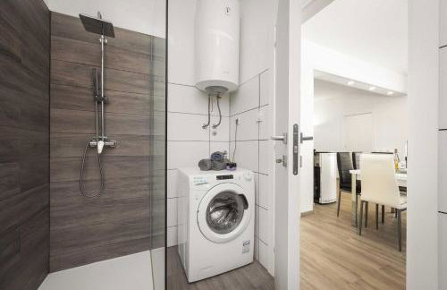 Villa Marsel - Foto 24