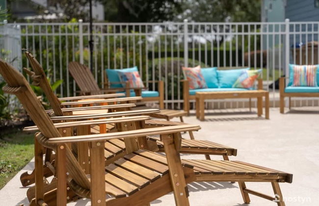 Discover Luxury Beach in Reunion - Foto 64