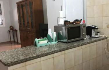 Villa Swimming Pool for Exclusive use - Wi-fi - Photo 34