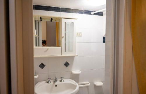 Appartamento G&G - Photo 23