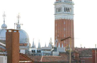 House 5286 - Foto 19