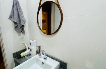 Apartamento Acqua, 102 A, com vaga de garagem - Foto 34