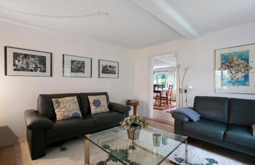 Ferienhaus Winnerthof - Photo 8