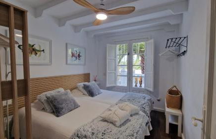 Villa Adriano - Foto 39