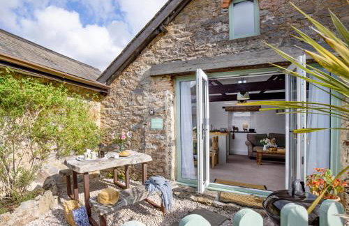 Jasmine Cottage - Ukc6179 - Photo 21