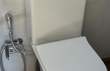 LaLaLa Cosy Studio - Foto 15