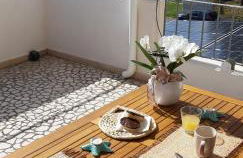 Toto Residence - Foto 54