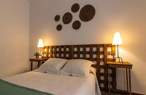 La Vaquería - Foto 9