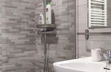 The Urban Flat Vigo - Photo 10