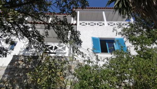 MAMMA MIA On THE BEACH - Foto 4