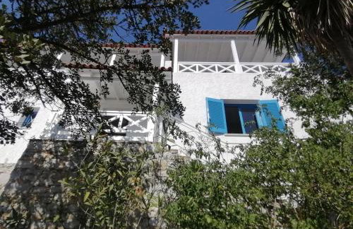 MAMMA MIA On THE BEACH - Foto 4