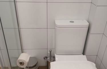 La Casona del Eboni - Foto 14