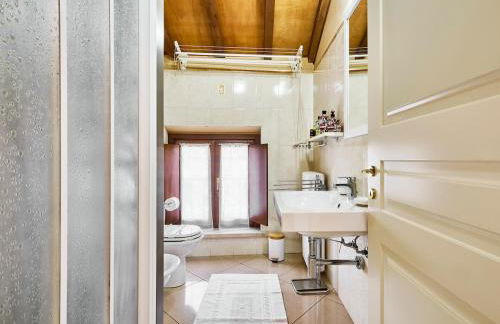 Small Luxury A Due Passi Dal Centro - Foto 13